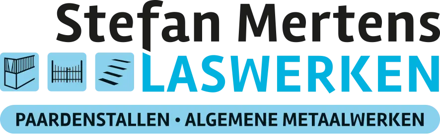 Laswerken Stefan Mertens voor al uw maatwerk in laswerk