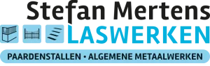 Laswerken Stefan Mertens voor al uw maatwerk in laswerk